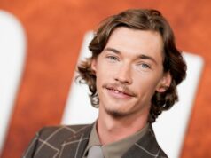 Estrela de ‘Landman’ Jacob Lofland sobre as escolhas arriscadas de Cooper e aprendendo com lendas ‘educadas e humildes’ como Billy Bob Thornton e Sam Elliott Estrela de 'Landman' Jacob Lofland sobre as escolhas arriscadas de Cooper e aprendendo com lendas 'educadas e humildes' como Billy Bob Thornton e Sam Elliott