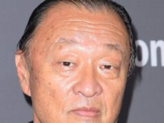 Estrela de ‘Morgan’ Cary-Hiryu Kuila Morto Morto e 75 Estrela de 'Morgan' Cary-Hiryu Kuila Morto Morto e 75