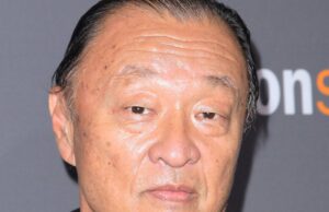 Estrela de ‘Morgan’ Cary-Hiryu Kuila Morto Morto e 75 Estrela de 'Morgan' Cary-Hiryu Kuila Morto Morto e 75