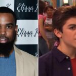 Citações sinceras de ex-estrelas da Nickelodeon sobre como trabalhar na rede 358