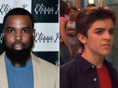 Estrela de ‘Ned’s Declassified’ ajuda o sem-teto Costar Tylor Chase a conseguir um hotel Citações sinceras de ex-estrelas da Nickelodeon sobre como trabalhar na rede 358