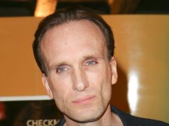Estrela de ‘Pulp Fiction’ Peter Greene morre aos 60 anos peter greene a máscara everett sub swipe