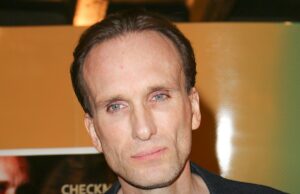 Estrela de ‘Pulp Fiction’ Peter Greene morre aos 60 anos peter greene a máscara everett sub swipe