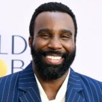 Estrela de 'Severance', Tramell Tillman, sobre ser escalado para 'Homem-Aranha: Novo Dia' e sua mensagem para a comunidade LGBTQ em meio a ataques políticos: 'Sobreviveremos porque sempre sobreviveremos'