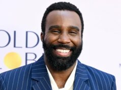 Estrela de ‘Severance’, Tramell Tillman, sobre ser escalado para ‘Homem-Aranha: Novo Dia’ e sua mensagem para a comunidade LGBTQ em meio a ataques políticos: ‘Sobreviveremos porque sempre sobreviveremos’ Estrela de 'Severance', Tramell Tillman, sobre ser escalado para 'Homem-Aranha: Novo Dia' e sua mensagem para a comunidade LGBTQ em meio a ataques políticos: 'Sobreviveremos porque sempre sobreviveremos'