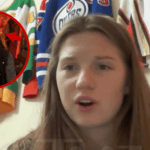 121625_eva_erickson_kal