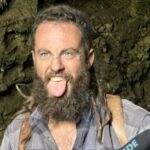 O que os monstros realmente acertaram sobre o caso de assassinato de Erik e Lyle Menendez