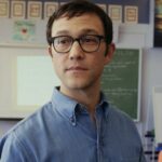 Estrelas de Hollywood lançam Creators Coalition on AI