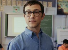 Estrelas de Hollywood lançam Creators Coalition on AI Estrelas de Hollywood lançam Creators Coalition on AI