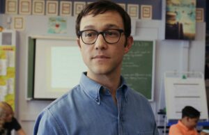 Estrelas de Hollywood lançam Creators Coalition on AI Estrelas de Hollywood lançam Creators Coalition on AI