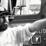 Estrelas de 'Stand by Me' e 'The Princess Bride' reagem à morte de Rob Reiner