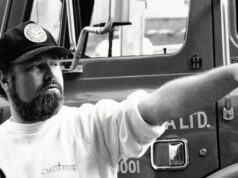 Estrelas de ‘Stand by Me’ e ‘The Princess Bride’ reagem à morte de Rob Reiner Estrelas de 'Stand by Me' e 'The Princess Bride' reagem à morte de Rob Reiner