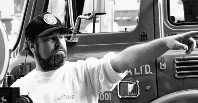 Estrelas de 'Stand by Me' e 'The Princess Bride' reagem Estrelas de 'Stand by Me' e 'The Princess Bride' reagem à morte de Rob Reiner