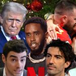 Estrelas e cicatrizes – você é o juiz