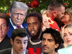 Estrelas e cicatrizes – você é o juiz Estrelas e cicatrizes – você é o juiz