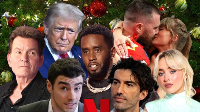 Estrelas e cicatrizes – você é o juiz
