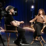 Estrelas e cineastas de 'F1', 'Hedda', 'Nuremberg' e muito mais revelam o poder da colaboração na Variety's For the Love of the Craft