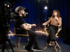 Estrelas e cineastas de ‘F1’, ‘Hedda’, ‘Nuremberg’ e muito mais revelam o poder da colaboração na Variety’s For the Love of the Craft Estrelas e cineastas de 'F1', 'Hedda', 'Nuremberg' e muito mais revelam o poder da colaboração na Variety's For the Love of the Craft