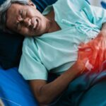 Estressado a ponto de evacuar com sangue? Cuidado com a doença inflamatória intestinal