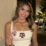 GoFundMe Brianna Aguilera através do GoFundMe