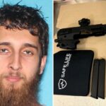 Foto de Luqman Khan.