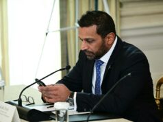 Estudante de Indiana preso após FBI ser avisado sobre tiroteio em massa Estudante de Indiana preso após FBI ser avisado sobre tiroteio em massa