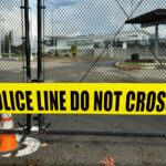 Estudante morto, suspeito sob custódia em tiroteio na Universidade Estadual de Kentucky