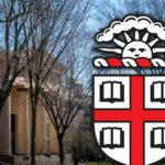 campus universitário marrom getty 1