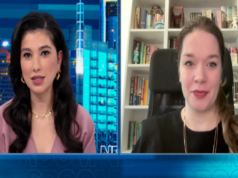 Estudantes na Sérvia organizam protestos em todo o país Yahoo news home