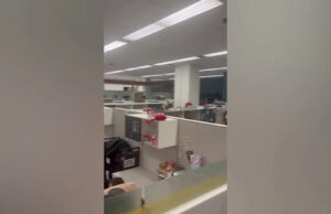 Estudantes se abrigam após tiroteio na Universidade Brown Yahoo news home