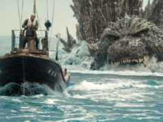 Estúdio ‘Godzilla’ Toho adquire Anime Limited do Reino Unido e forma sede europeia em Londres Estúdio 'Godzilla' Toho adquire Anime Limited do Reino Unido e forma sede europeia em Londres