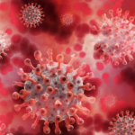 Estudo AIIMS: Nenhuma ligação entre as vacinas COVID-19 e mortes súbitas em adultos jovens