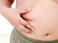 Estudo: Baixos níveis de colina em jovens adultos obesos podem aumentar o risco de Alzheimer Estudo: Baixos níveis de colina em jovens adultos obesos podem aumentar o risco de Alzheimer