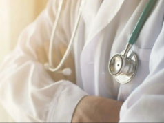 Estudo associa doença renal a declínio cognitivo mais rápido Estudo associa doença renal a declínio cognitivo mais rápido