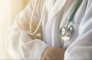 Estudo associa doença renal a declínio cognitivo mais rápido Estudo associa doença renal a declínio cognitivo mais rápido