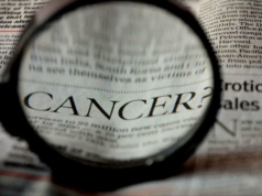 Estudo conclui que abordagem baseada no risco é melhor para o rastreio do cancro da mama Estudo conclui que abordagem baseada no risco é melhor para o rastreio do cancro da mama