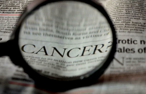 Estudo conclui que abordagem baseada no risco é melhor para o rastreio do cancro da mama Estudo conclui que abordagem baseada no risco é melhor para o rastreio do cancro da mama