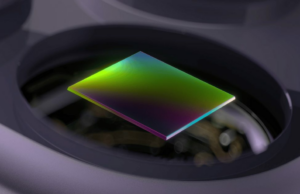 Estudo da Apple mostra como um ISP com tecnologia de IA poderia melhorar drasticamente as fotos do iPhone com pouca luz Novo sensor de câmera para iPhone 18 | Gráfico do sensor existente