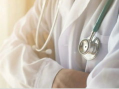 Estudo indiano mostra que fungos resistentes a medicamentos estão se tornando mais mortais e se espalhando globalmente Estudo indiano mostra que fungos resistentes a medicamentos estão se tornando mais mortais e se espalhando globalmente