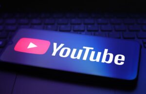 Estudo revela quanto desperdício de IA existe no YouTube Estudo revela quanto desperdício de IA existe no YouTube