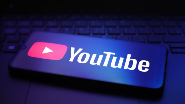 Estudo revela quanto desperdício de IA existe no YouTube Estudo revela quanto desperdício de IA existe no YouTube