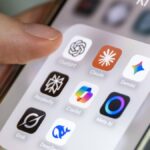 Estudo revela que sugestões poéticas às vezes podem desbloquear modelos de IA