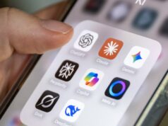 Estudo revela que sugestões poéticas às vezes podem desbloquear modelos de IA Estudo revela que sugestões poéticas às vezes podem desbloquear modelos de IA