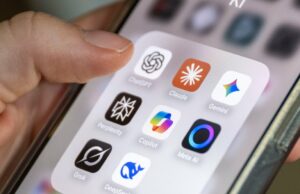 Estudo revela que sugestões poéticas às vezes podem desbloquear modelos de IA Estudo revela que sugestões poéticas às vezes podem desbloquear modelos de IA