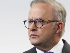 ‘Eu aceito minha responsabilidade’: Albanese faz uma admissão crua sobre o ataque de Bondi 'Eu aceito minha responsabilidade': Albanese faz uma admissão crua sobre o ataque de Bondi