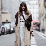 Eu costumava fazer compras na Zara - agora estou comprando esses 19 sósias acessíveis