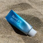 Eu experimentei o novo ingrediente de protetor solar que o FDA está finalmente aprovando depois de mais de 20 anos