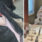 Eu nunca saio de casa no inverno sem esses aparelhos aquecidos (baratos)