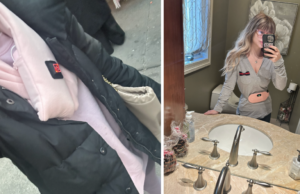 Eu nunca saio de casa no inverno sem esses aparelhos aquecidos (baratos) Eu nunca saio de casa no inverno sem esses aparelhos aquecidos (baratos)