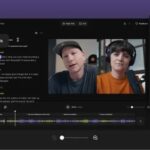 Eu odeio adorar o “Rewind” baseado em IA da Riverside para podcasters